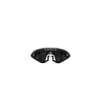 Brooks B17 Classic Saddle - Black