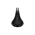 Brooks B17 Classic Saddle - Black