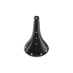 Brooks B17 Classic Saddle - Black