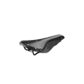 Brooks B17 Classic Saddle - Black
