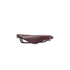 Brooks B17 Classic Saddle - Brown