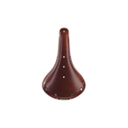 Brooks B17 Classic Saddle - Brown