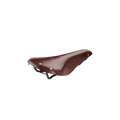 Brooks B17 Classic Saddle - Brown