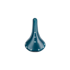 Brooks B17 Classic Saddle - Teal