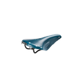 Brooks B17 Classic Saddle - Teal