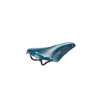 Brooks B17 Classic Saddle - Teal