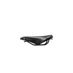 Brooks B17 Short Saddle - Black