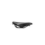 Brooks B17 Short Saddle - Black