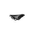 Brooks B17 Short Saddle - Black