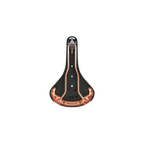 Brooks B17 Special Saddle - Black