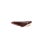 Brooks B17 Special Saddle - Brown