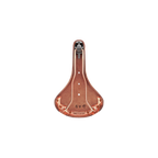 Brooks B17 Special Saddle - Brown