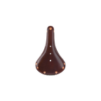 Brooks B17 Special Saddle - Brown