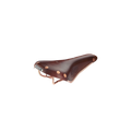 Brooks B17 Special Saddle - Brown