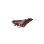 Brooks B17 Special Saddle - Brown