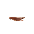 Brooks B17 Special Saddle - Honey