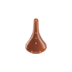 Brooks B17 Special Saddle - Honey