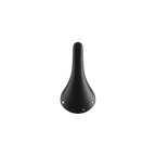 Brooks C13 Cambium Saddle - Black