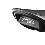 Brooks C15 Cambium Saddle - Black