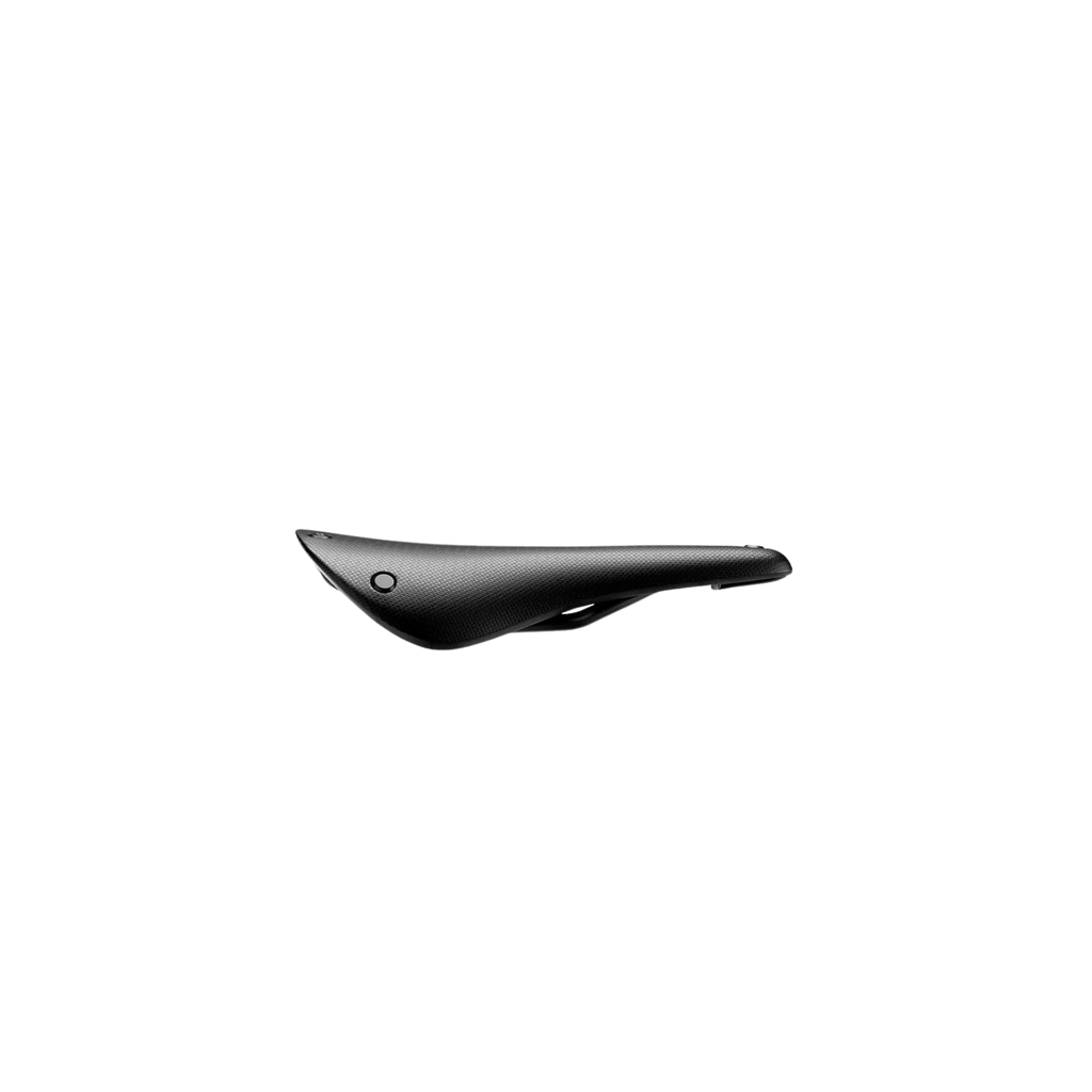 Brooks C15 Cambium Saddle - Black