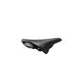 Brooks C15 Cambium Saddle - Black