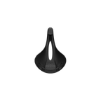 Brooks C19 Cambium Carved Saddle - Black