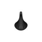 Brooks C19 Cambium Saddle - Black