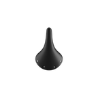 Brooks C19 Cambium Saddle - Black