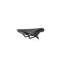Brooks C19 Cambium Saddle - Black