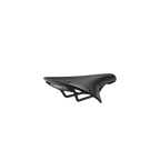 Brooks C19 Cambium Saddle - Black