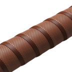 Brooks Cambium Bar Tape - Brown