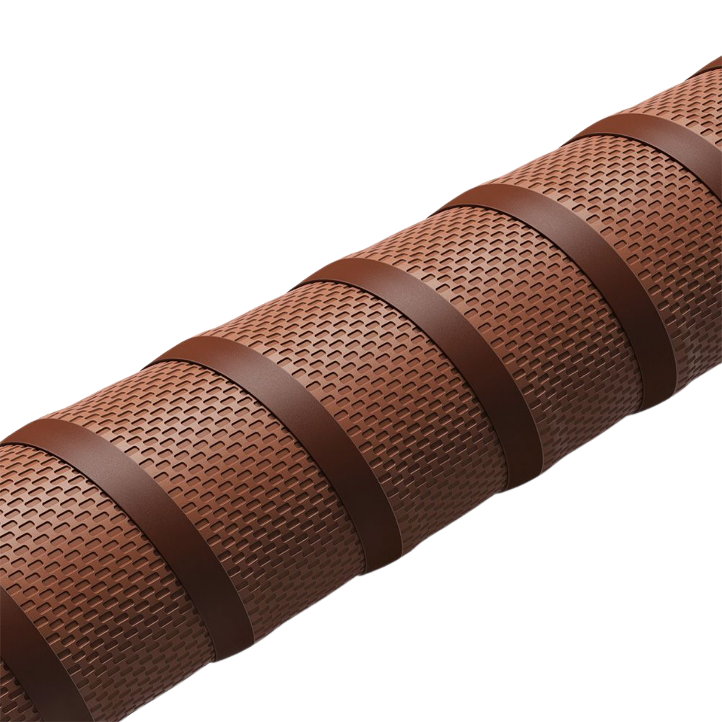 Brooks Cambium Bar Tape - Brown