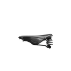 Brooks Flyer Saddle - Black