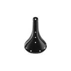 Brooks Flyer Saddle - Black