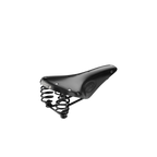 Brooks Flyer Saddle - Black