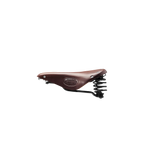 Brooks Flyer Saddle - Brown