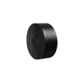 Brooks Leather Bar Tape - Black