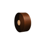 Brooks Leather Bar Tape - Brown