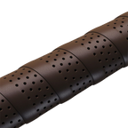 Brooks Microfibre Bar Tape - Brown