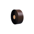 Brooks Microfibre Bar Tape - Brown