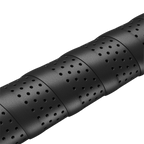 Brooks Microfibre Bar Tape - Black