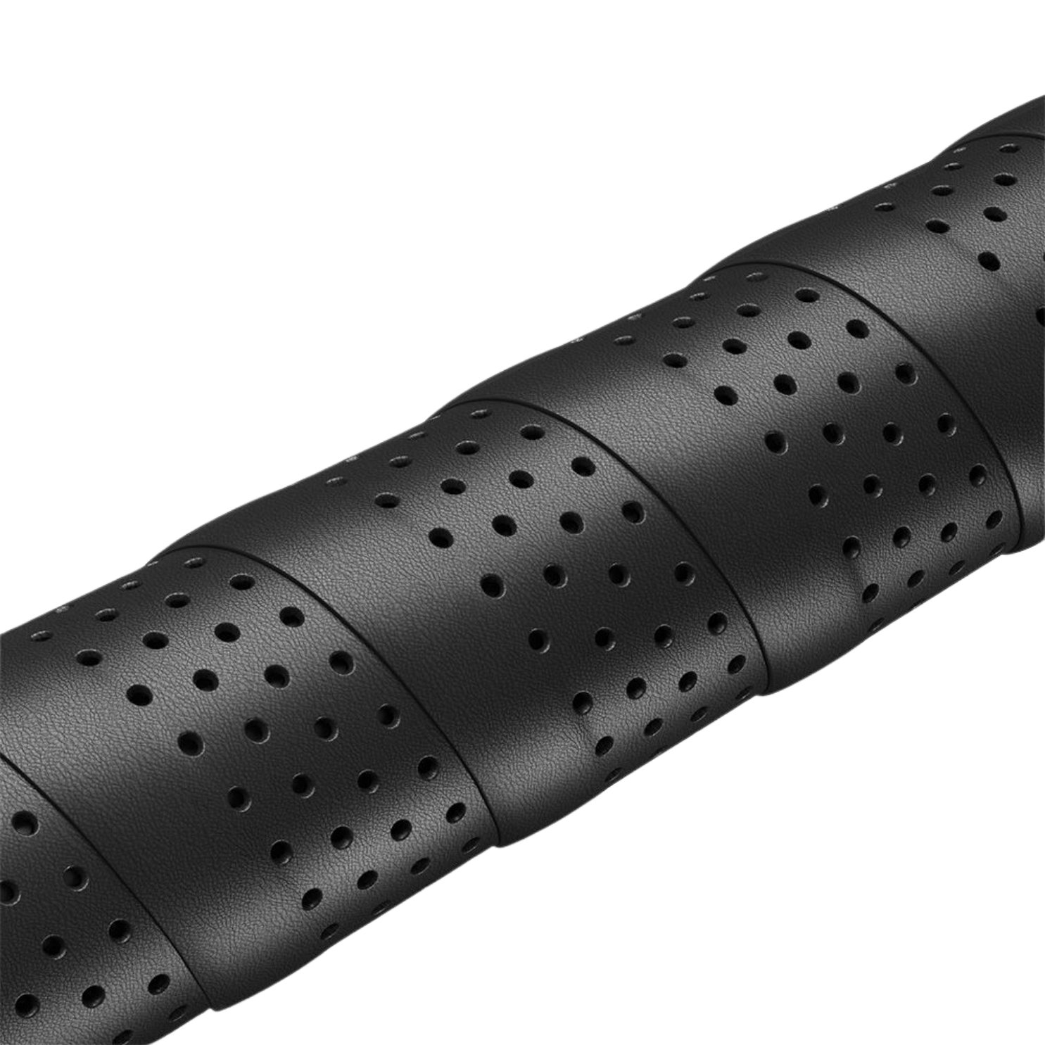 Brooks Microfibre Bar Tape - Black