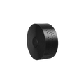 Brooks Microfibre Bar Tape - Black