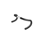 Brooks Microfibre Bar Tape - Brown