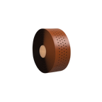 Brooks Microfibre Bar Tape - Honey