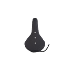 Brooks Saddle Rain Cover - Black