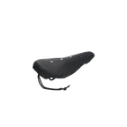 Brooks Saddle Rain Cover - Black