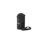 Brooks Scape Feed Pouch - Black