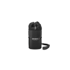 Brooks Scape Feed Pouch - Black