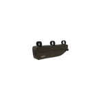 Brooks Scape Frame Bag - Black